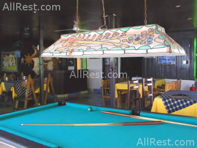 Dyarna Hotel 14